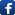 Groupe Facebook Il Diablo